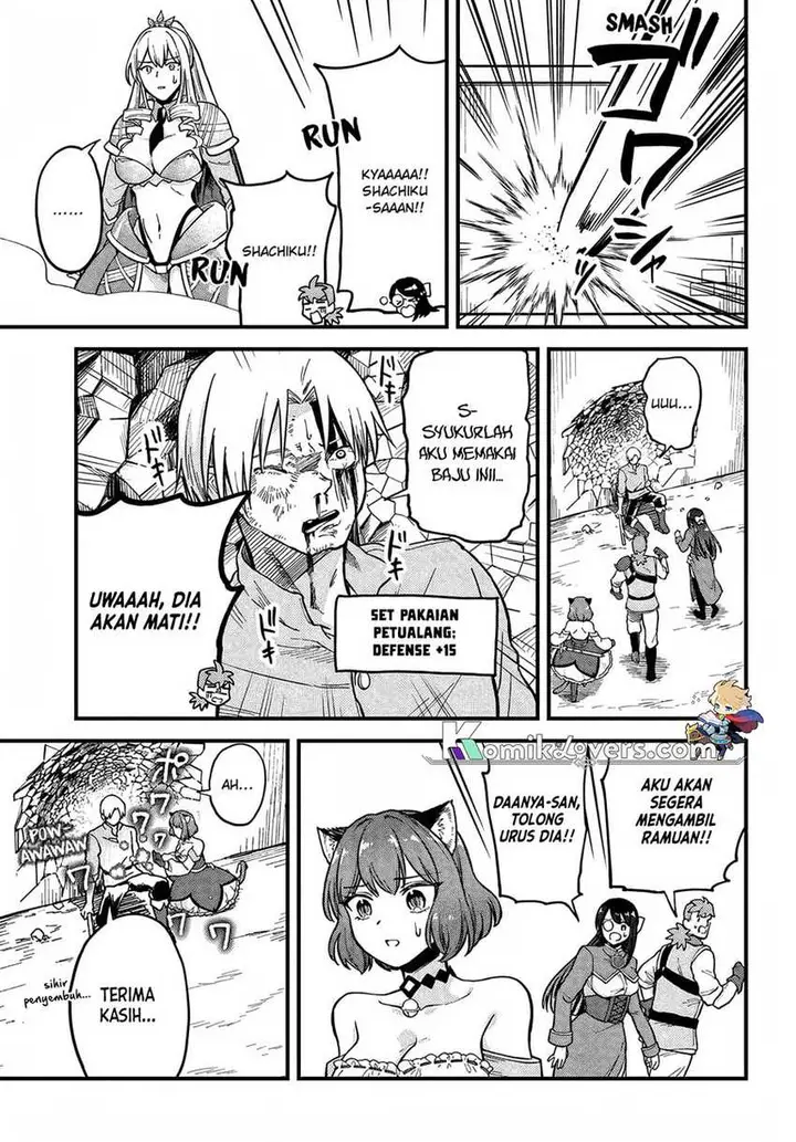 image-komik-rta-sousha-wa-game-sekai-kara-kaerenai-chapter-4-9/34