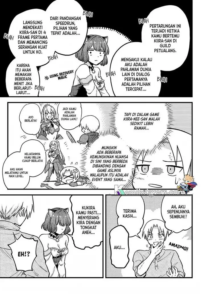 image-komik-rta-sousha-wa-game-sekai-kara-kaerenai-chapter-4-11/34