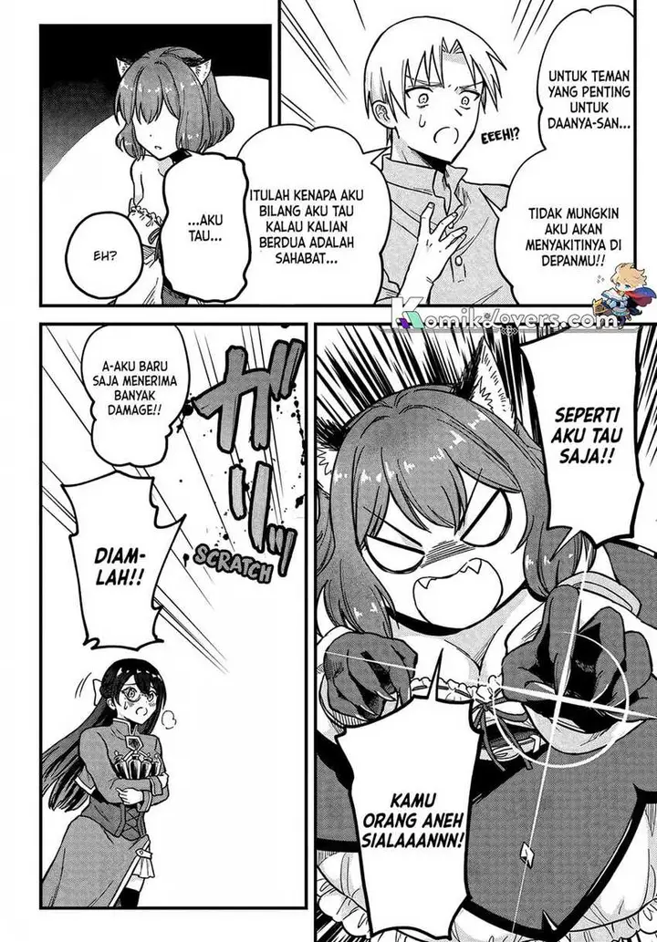 image-komik-rta-sousha-wa-game-sekai-kara-kaerenai-chapter-4-12/34