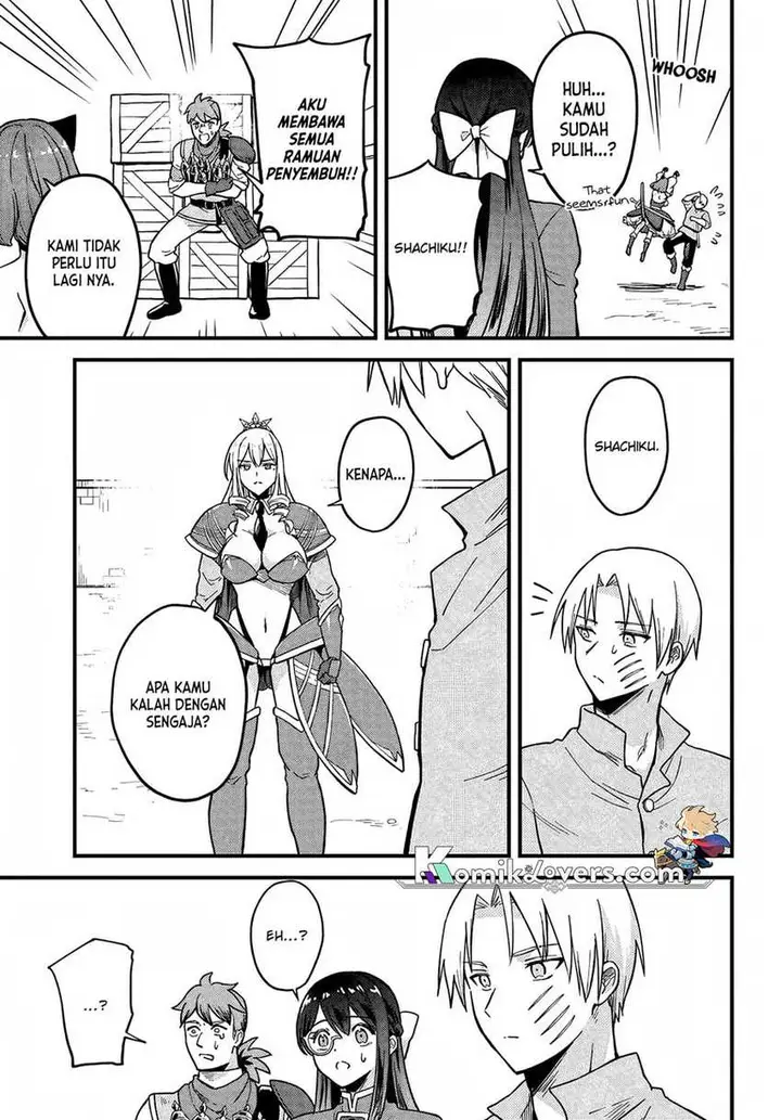 image-komik-rta-sousha-wa-game-sekai-kara-kaerenai-chapter-4-13/34