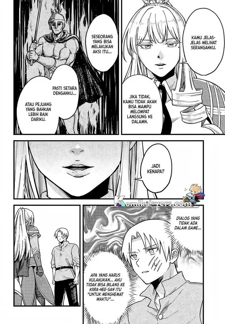 image-komik-rta-sousha-wa-game-sekai-kara-kaerenai-chapter-4-14/34