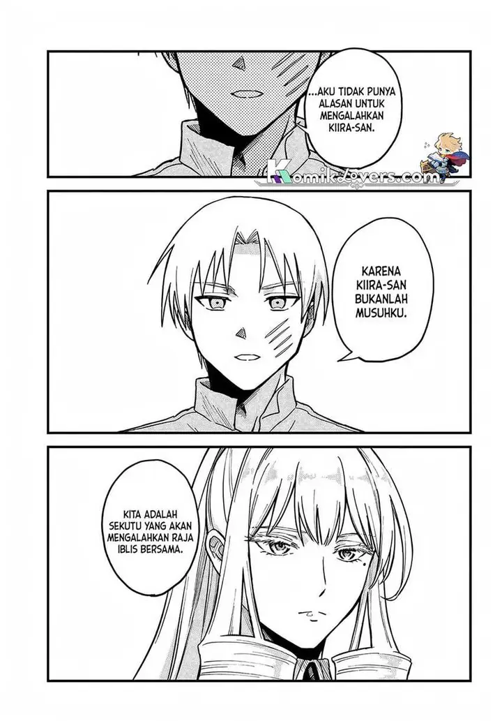 image-komik-rta-sousha-wa-game-sekai-kara-kaerenai-chapter-4-15/34