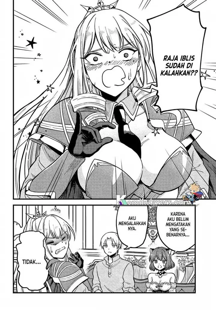 image-komik-rta-sousha-wa-game-sekai-kara-kaerenai-chapter-4-18/34