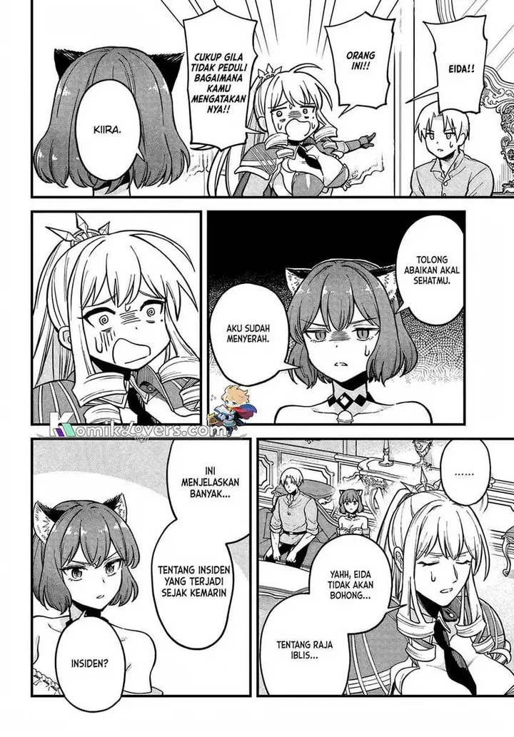 image-komik-rta-sousha-wa-game-sekai-kara-kaerenai-chapter-4-20/34