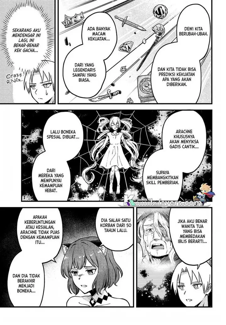 image-komik-rta-sousha-wa-game-sekai-kara-kaerenai-chapter-4-23/34