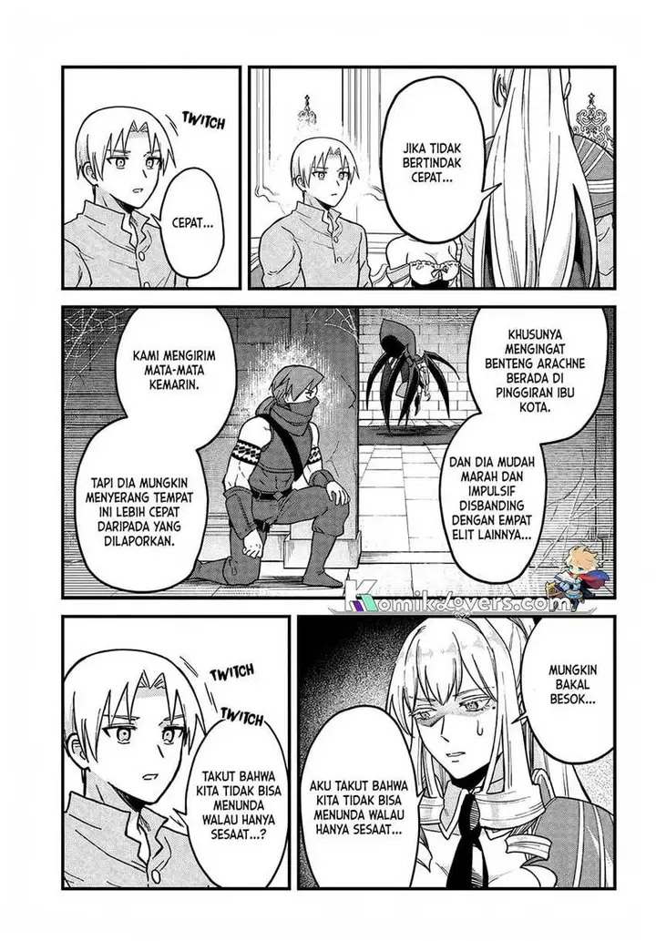 image-komik-rta-sousha-wa-game-sekai-kara-kaerenai-chapter-4-25/34