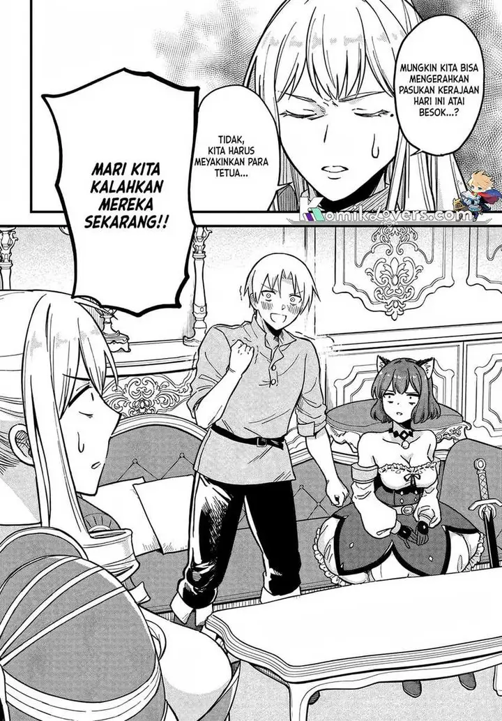 image-komik-rta-sousha-wa-game-sekai-kara-kaerenai-chapter-4-26/34