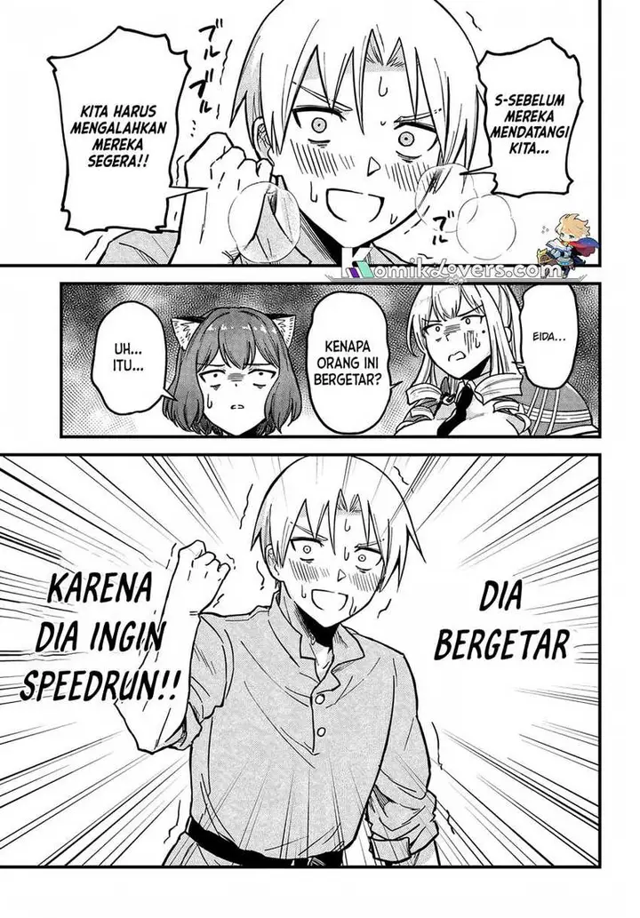 image-komik-rta-sousha-wa-game-sekai-kara-kaerenai-chapter-4-27/34
