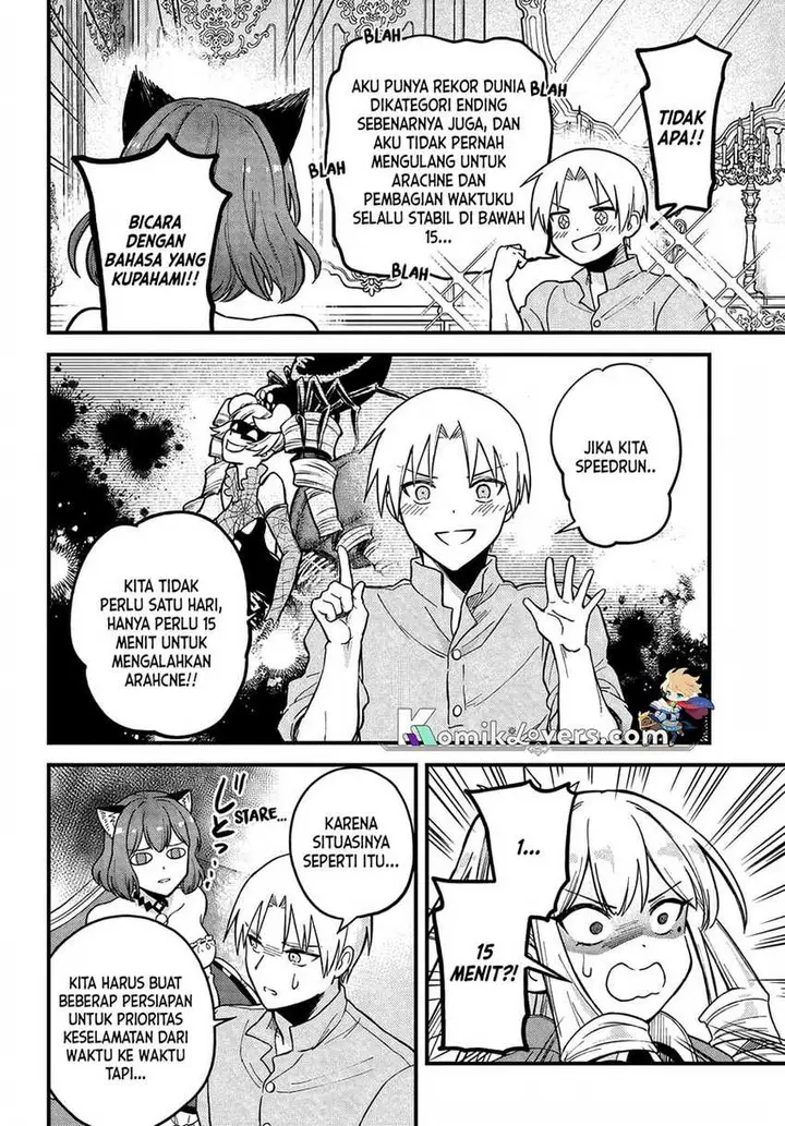 image-komik-rta-sousha-wa-game-sekai-kara-kaerenai-chapter-4-28/34