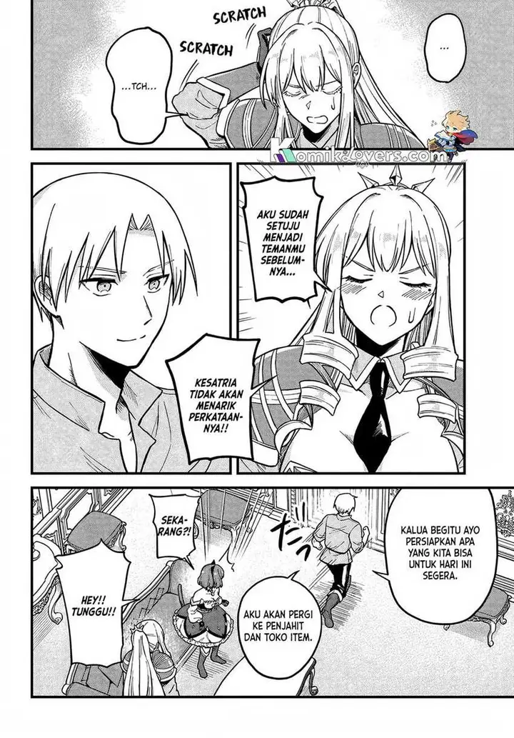 image-komik-rta-sousha-wa-game-sekai-kara-kaerenai-chapter-4-30/34