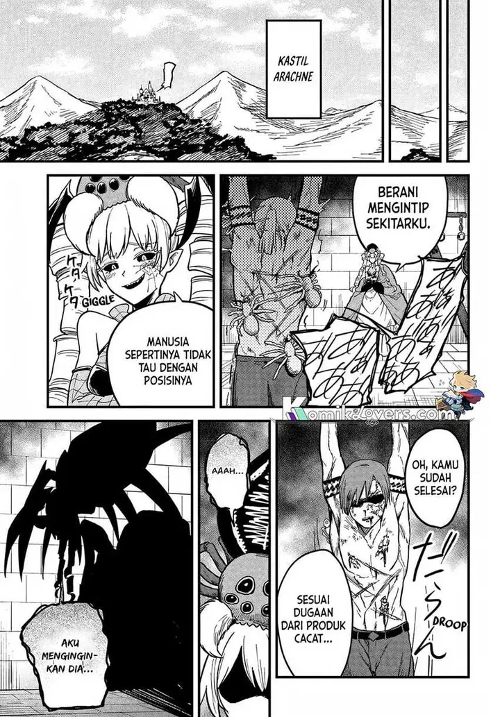 image-komik-rta-sousha-wa-game-sekai-kara-kaerenai-chapter-4-31/34