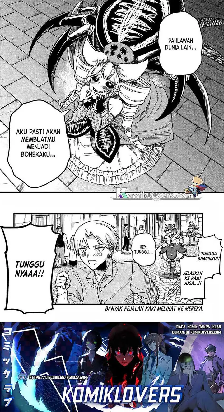 image-komik-rta-sousha-wa-game-sekai-kara-kaerenai-chapter-4-32/34