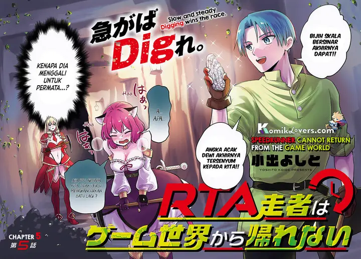 image-komik-rta-sousha-wa-game-sekai-kara-kaerenai-chapter-5-2/35