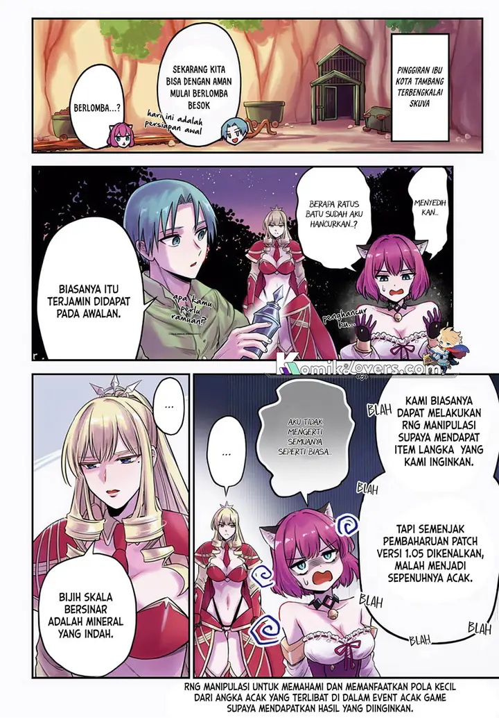 image-komik-rta-sousha-wa-game-sekai-kara-kaerenai-chapter-5-3/35