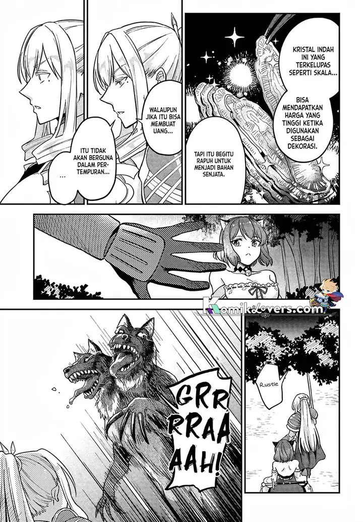 image-komik-rta-sousha-wa-game-sekai-kara-kaerenai-chapter-5-4/35