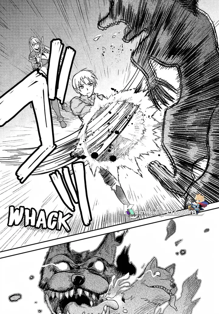 image-komik-rta-sousha-wa-game-sekai-kara-kaerenai-chapter-5-5/35