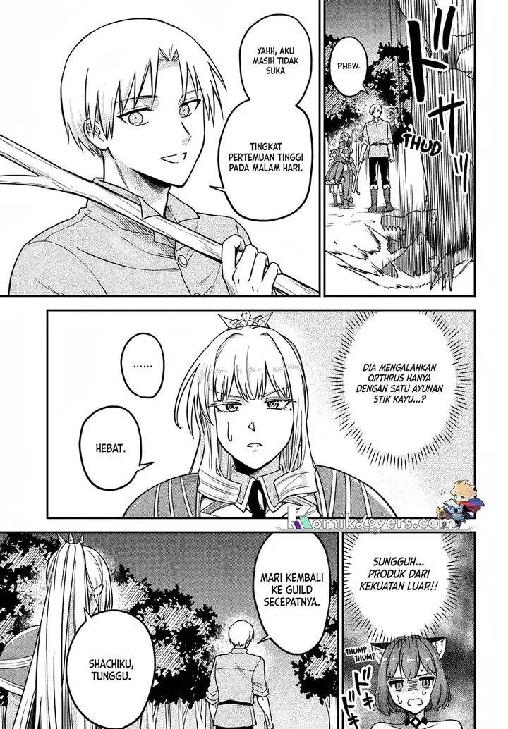 image-komik-rta-sousha-wa-game-sekai-kara-kaerenai-chapter-5-6/35