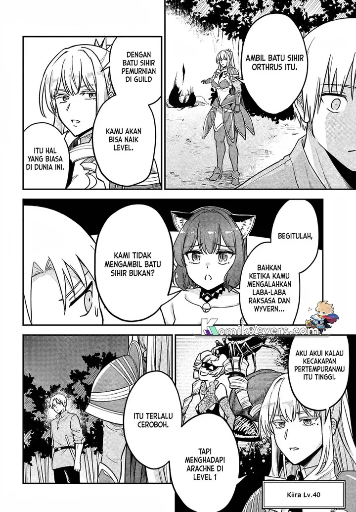 image-komik-rta-sousha-wa-game-sekai-kara-kaerenai-chapter-5-7/35