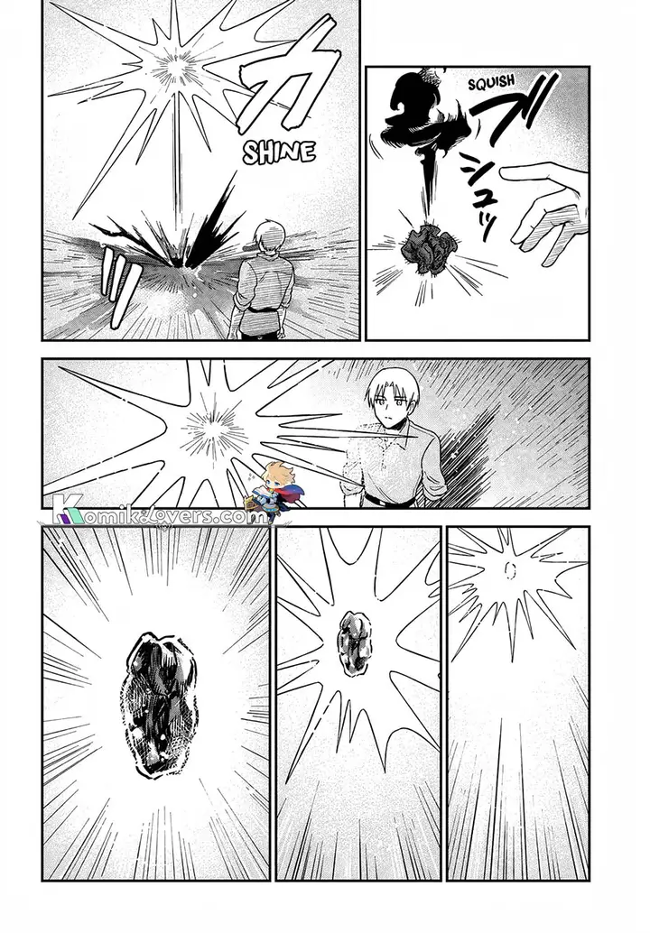 image-komik-rta-sousha-wa-game-sekai-kara-kaerenai-chapter-5-9/35