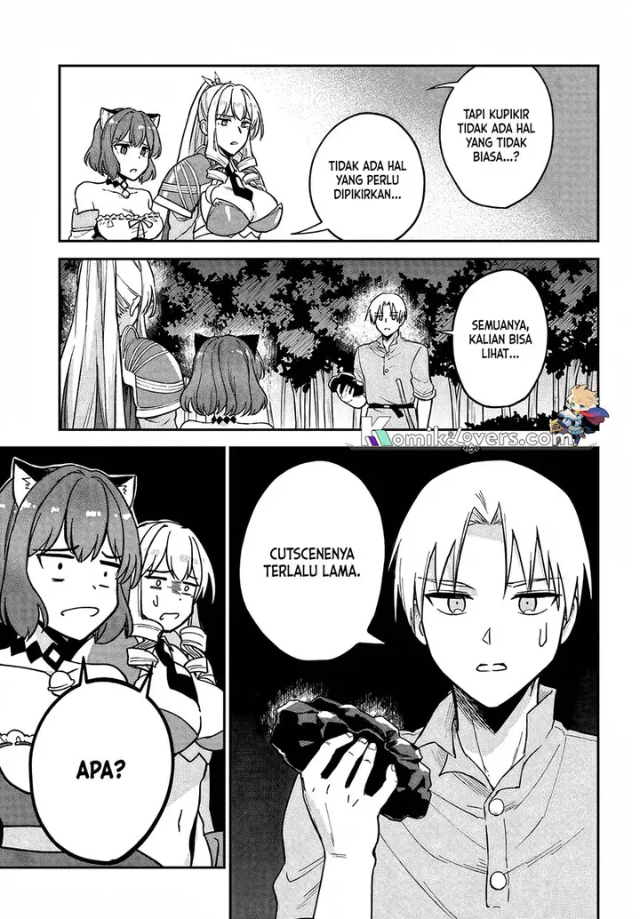 image-komik-rta-sousha-wa-game-sekai-kara-kaerenai-chapter-5-10/35