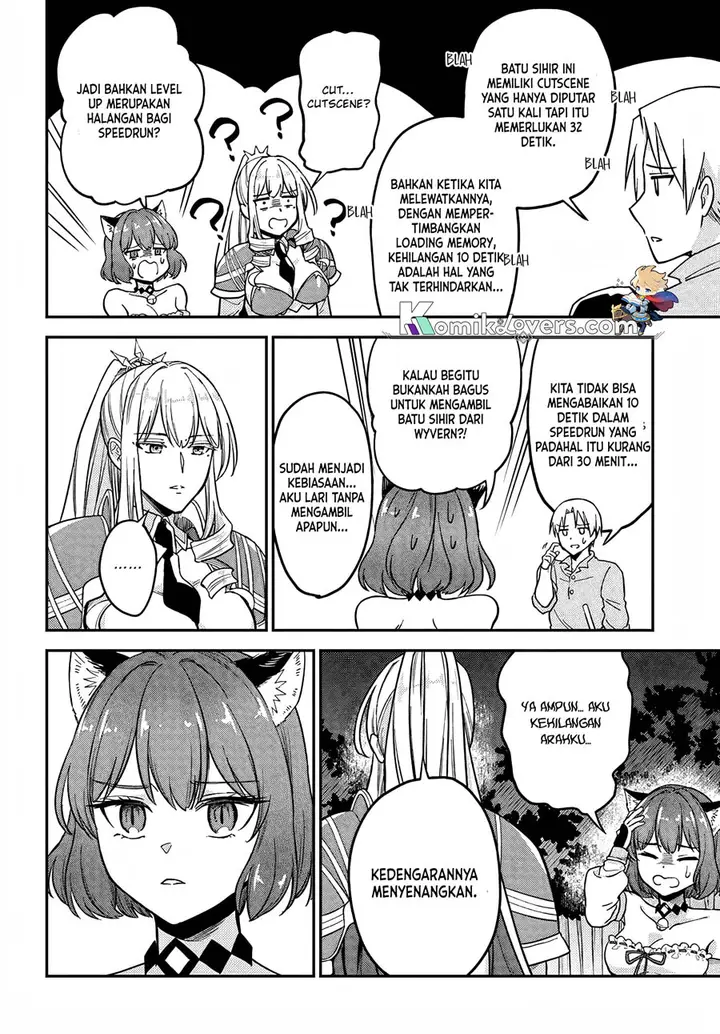 image-komik-rta-sousha-wa-game-sekai-kara-kaerenai-chapter-5-11/35