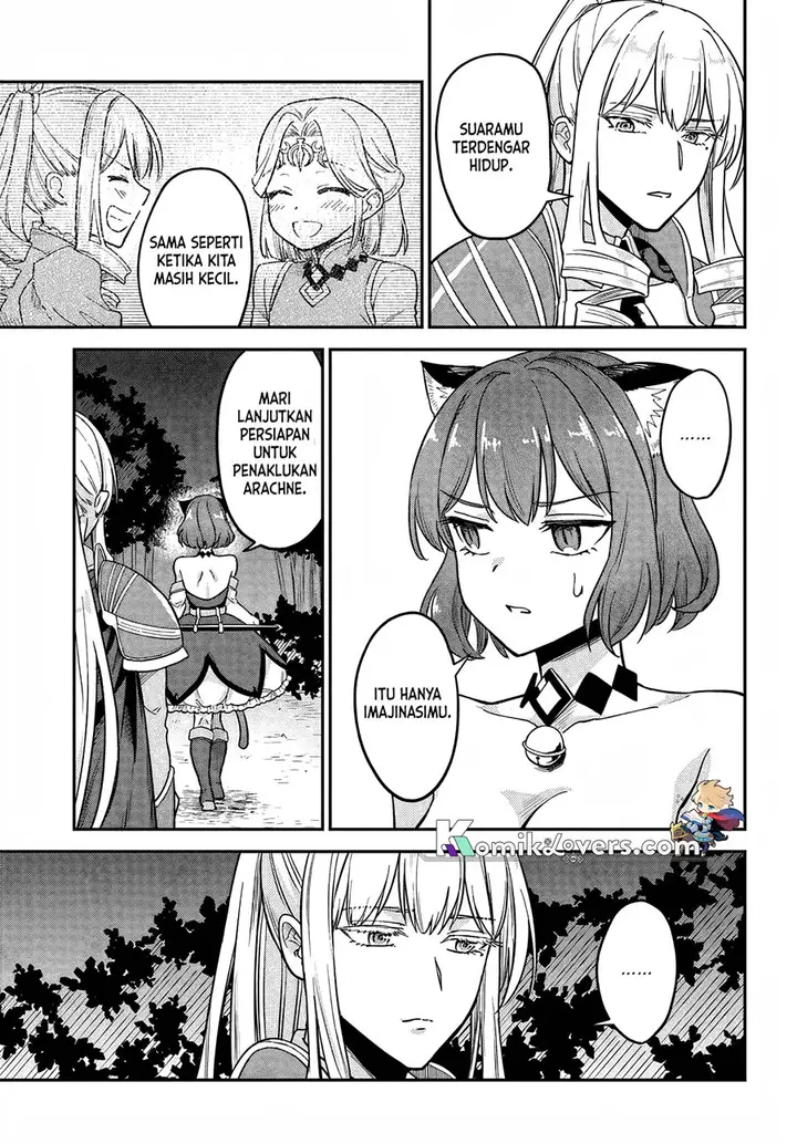 image-komik-rta-sousha-wa-game-sekai-kara-kaerenai-chapter-5-12/35