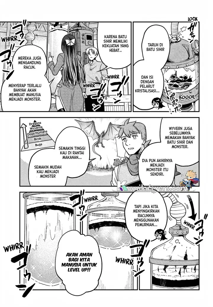 image-komik-rta-sousha-wa-game-sekai-kara-kaerenai-chapter-5-14/35