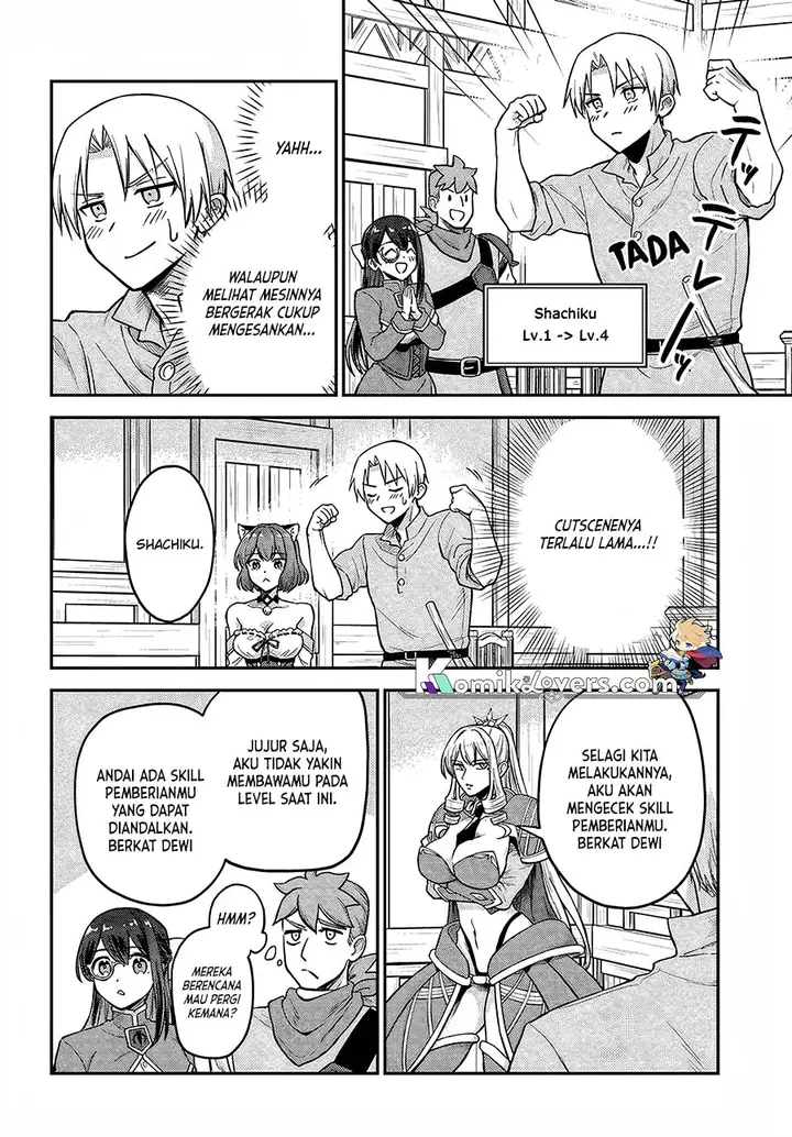 image-komik-rta-sousha-wa-game-sekai-kara-kaerenai-chapter-5-15/35