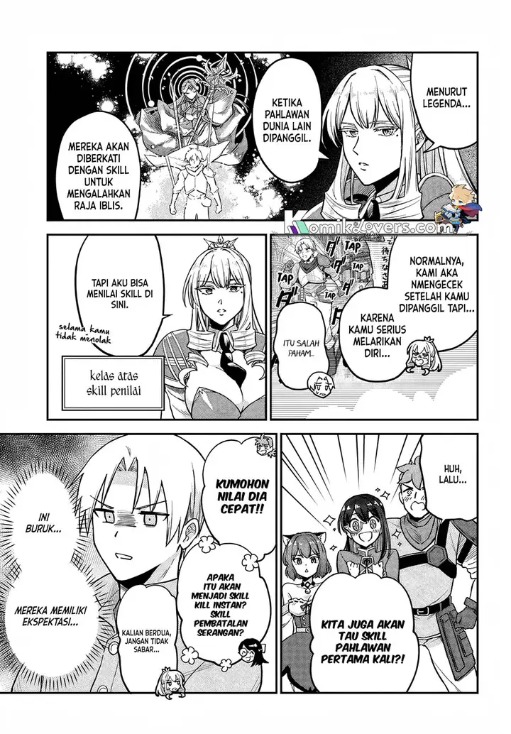 image-komik-rta-sousha-wa-game-sekai-kara-kaerenai-chapter-5-16/35