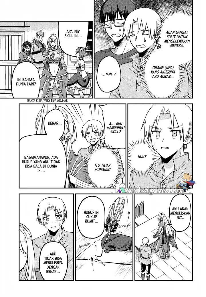 image-komik-rta-sousha-wa-game-sekai-kara-kaerenai-chapter-5-18/35