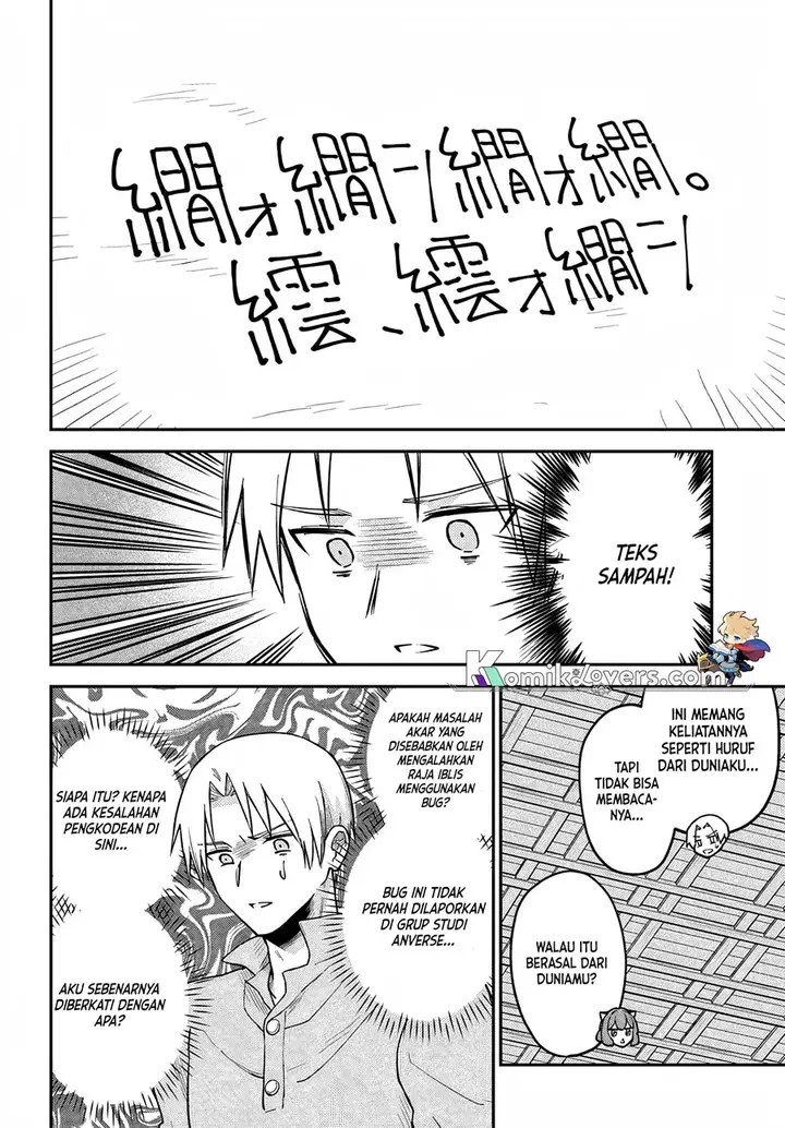 image-komik-rta-sousha-wa-game-sekai-kara-kaerenai-chapter-5-19/35