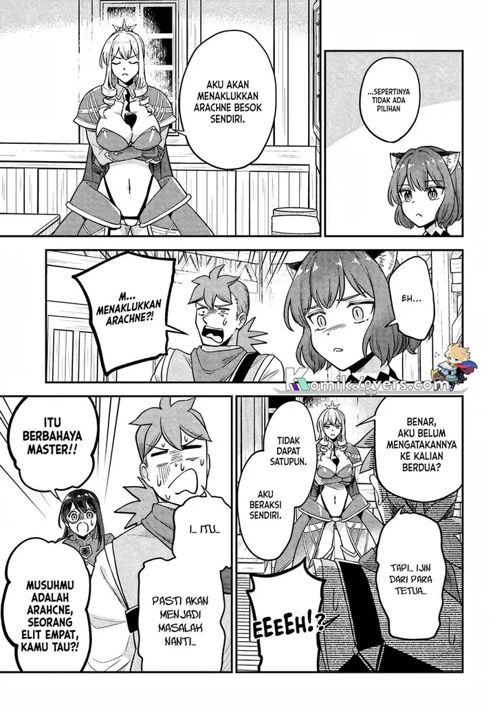 image-komik-rta-sousha-wa-game-sekai-kara-kaerenai-chapter-5-20/35