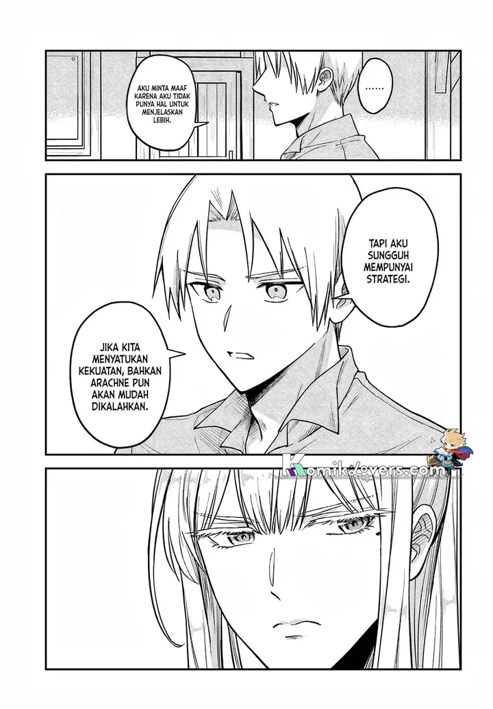 image-komik-rta-sousha-wa-game-sekai-kara-kaerenai-chapter-5-22/35