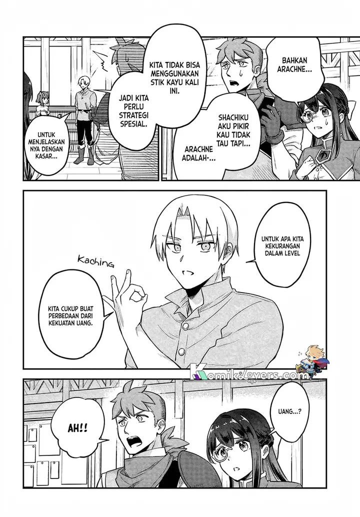 image-komik-rta-sousha-wa-game-sekai-kara-kaerenai-chapter-5-23/35