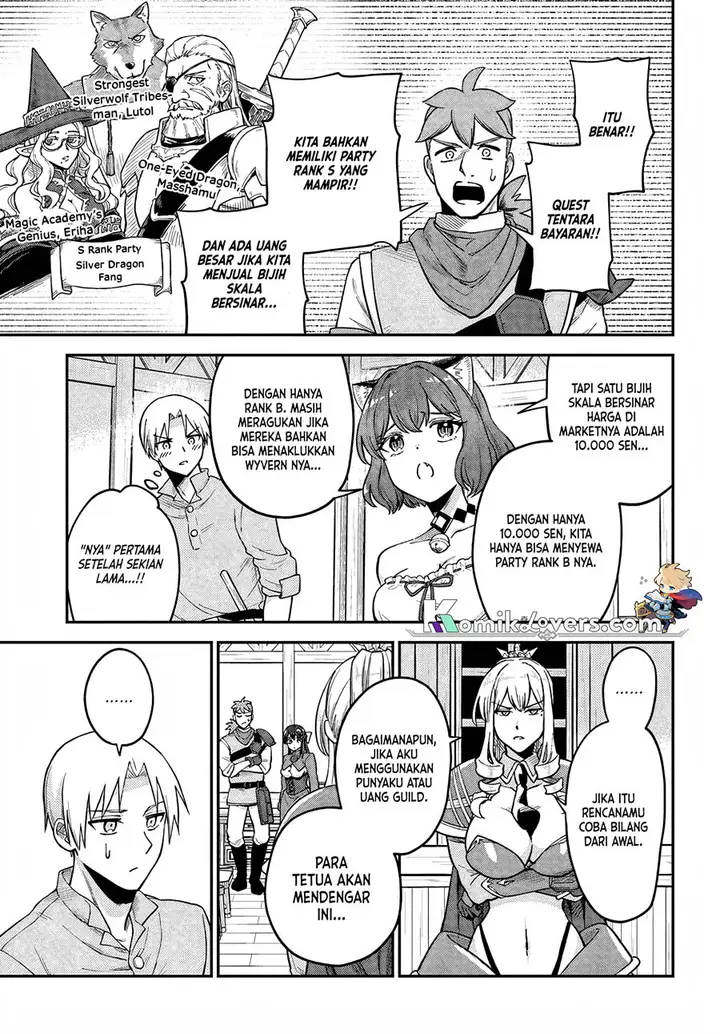 image-komik-rta-sousha-wa-game-sekai-kara-kaerenai-chapter-5-24/35