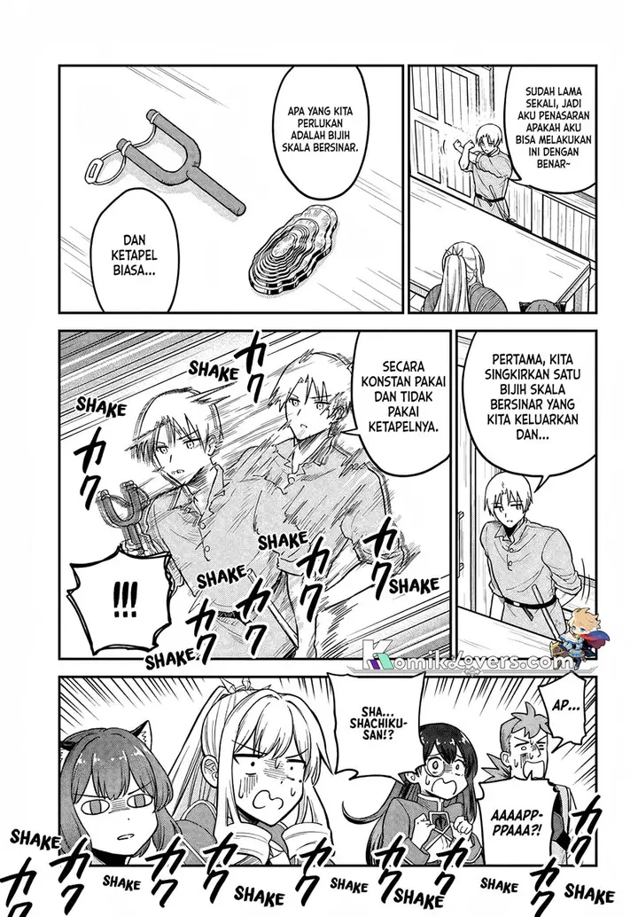 image-komik-rta-sousha-wa-game-sekai-kara-kaerenai-chapter-5-26/35