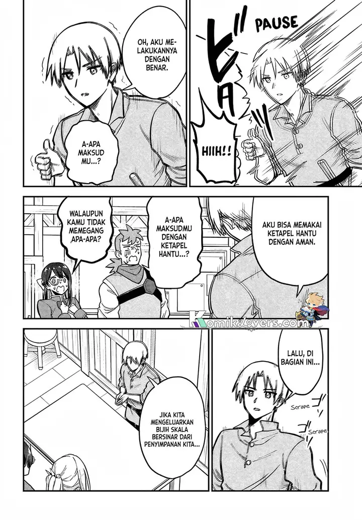 image-komik-rta-sousha-wa-game-sekai-kara-kaerenai-chapter-5-27/35