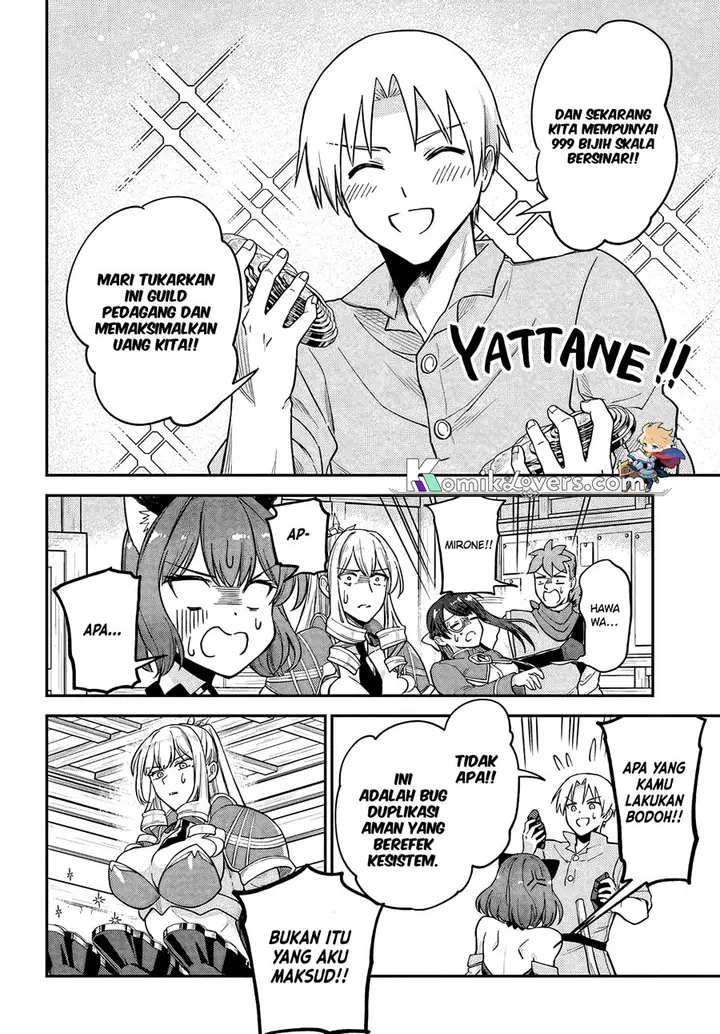 image-komik-rta-sousha-wa-game-sekai-kara-kaerenai-chapter-5-29/35