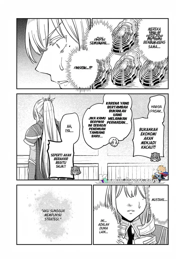 image-komik-rta-sousha-wa-game-sekai-kara-kaerenai-chapter-5-30/35