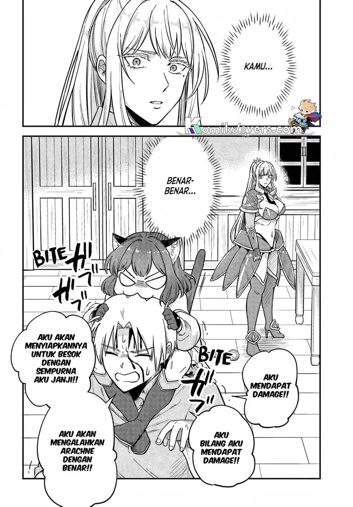 image-komik-rta-sousha-wa-game-sekai-kara-kaerenai-chapter-5-31/35