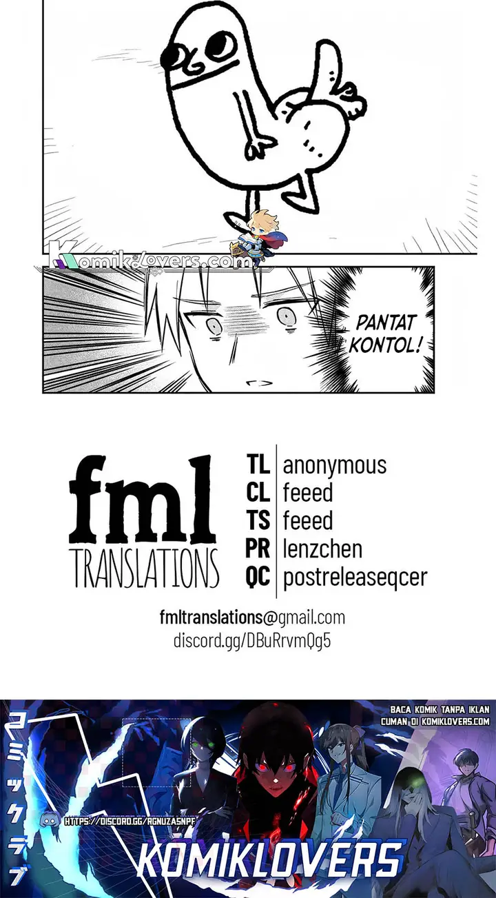 image-komik-rta-sousha-wa-game-sekai-kara-kaerenai-chapter-5-33/35