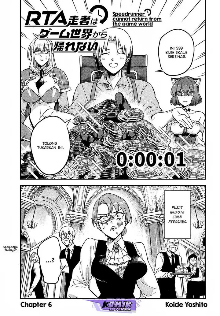 image-komik-rta-sousha-wa-game-sekai-kara-kaerenai-chapter-6-1/35