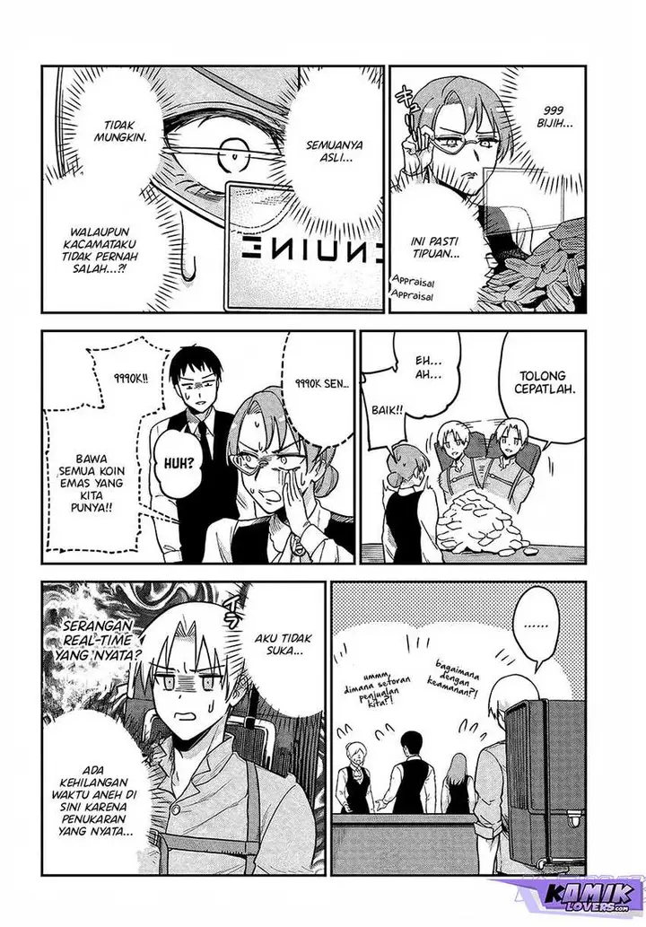 image-komik-rta-sousha-wa-game-sekai-kara-kaerenai-chapter-6-2/35