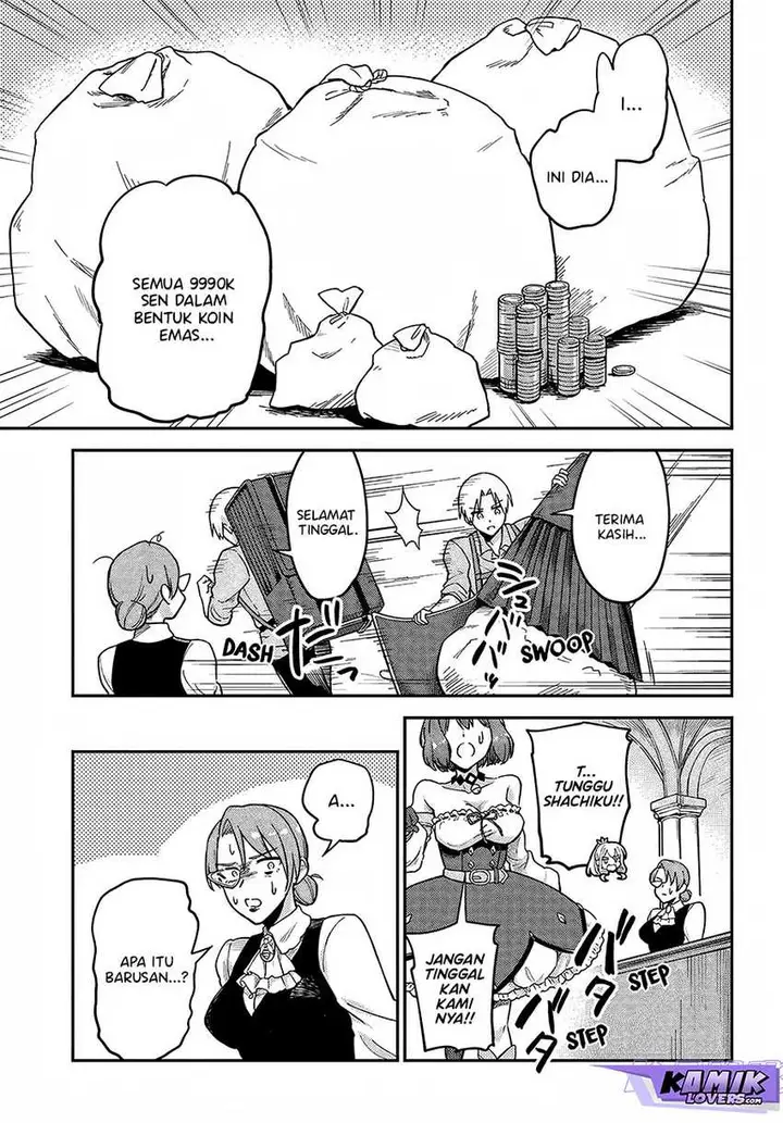 image-komik-rta-sousha-wa-game-sekai-kara-kaerenai-chapter-6-3/35