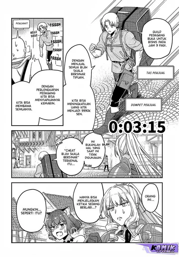 image-komik-rta-sousha-wa-game-sekai-kara-kaerenai-chapter-6-4/35