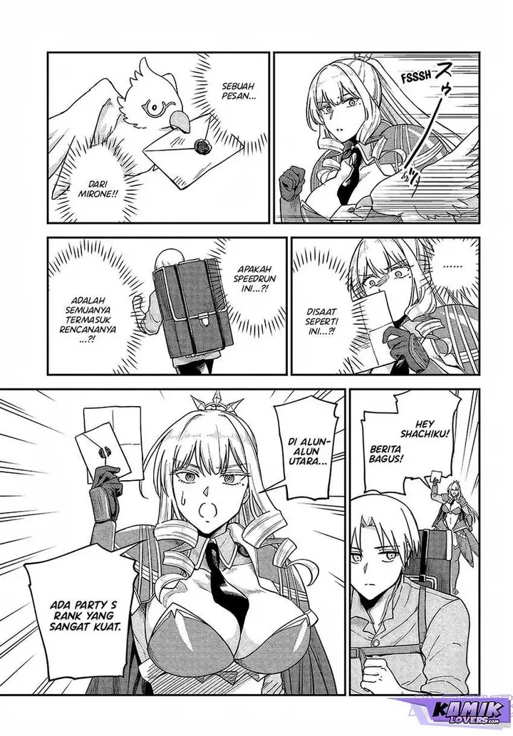 image-komik-rta-sousha-wa-game-sekai-kara-kaerenai-chapter-6-5/35