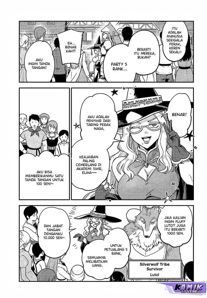 image-komik-rta-sousha-wa-game-sekai-kara-kaerenai-chapter-6-7/35