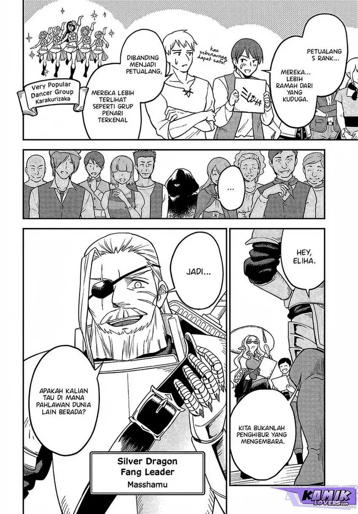 image-komik-rta-sousha-wa-game-sekai-kara-kaerenai-chapter-6-8/35