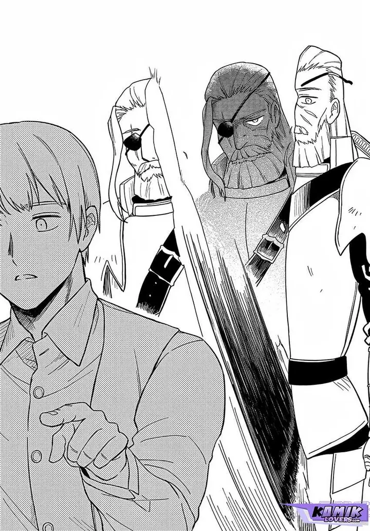 image-komik-rta-sousha-wa-game-sekai-kara-kaerenai-chapter-6-10/35