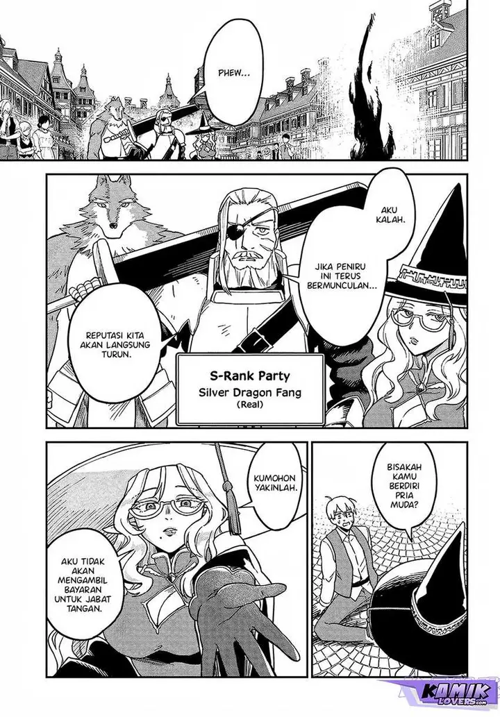 image-komik-rta-sousha-wa-game-sekai-kara-kaerenai-chapter-6-13/35